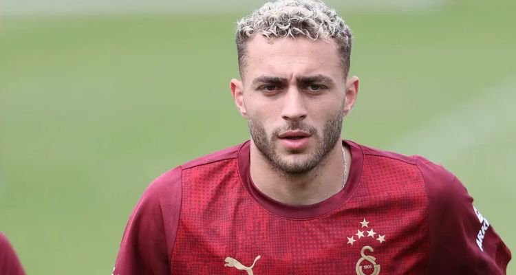 Barış Alper Yılmaz Ne Dedi? Asılsız İddialara Sert Cevap!