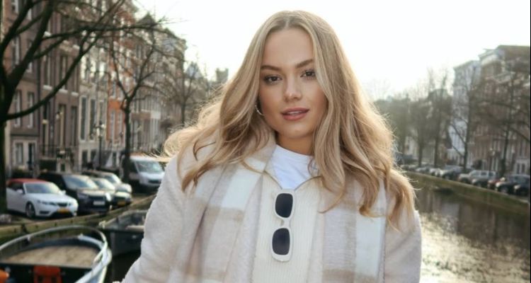 Eski Sevgilisinin Evlediğini Duyan Enes Batur Dayanamadı