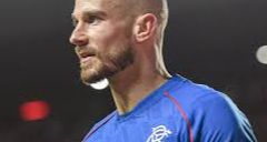 Beşiktaş Kanat Transferi İçin Tercihini Vaclav Cerny'den Yana Kullandı