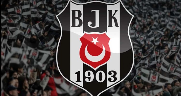 Beşiktaş Resmi Sponsorları Arasına GAIN De Katıldı