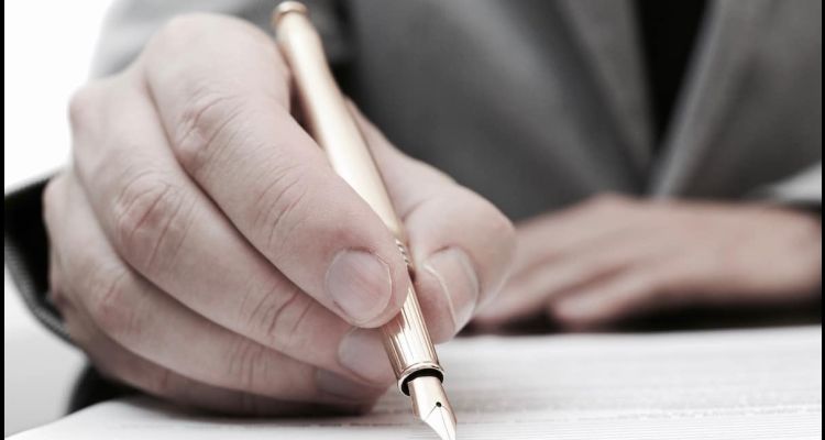 Beşiktaş Transferi Resmen Açıkladı: 2+1 Yıllık Kontrat