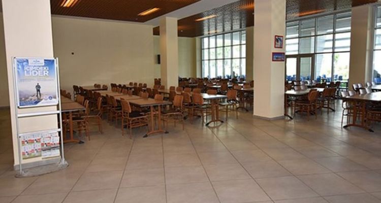 Cevizlibağ Kız Öğrenci Yurdu Olayı: Üç Kişi Açığa Alındı