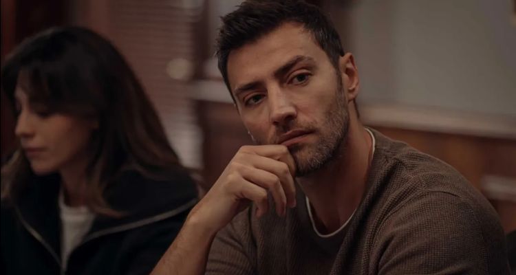 Ceyhun Mengiroğlu Hakkında Dolandırıcılıki İddiası! Oyuncu Bali'ye Kaçtı İddası Gündemde