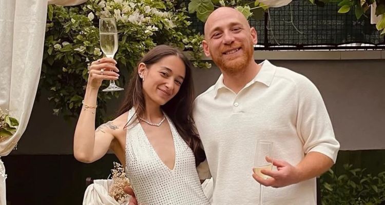 Çocuklar Duymasın’ın Havuç’u Furkan Kızılay Yeni Mesleğiyle Şaşırttı