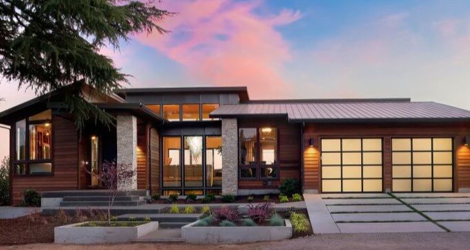 Değer Artışı Kazancı Vergisi: Kim Öder, Ne Zaman, Ne Kadar?