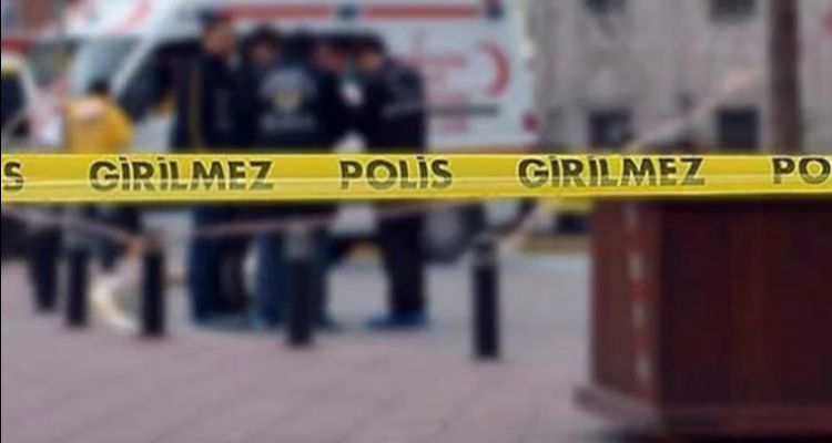 Elazığ'da 'Başkomiser Cinayeti': Mahkemeden Şok Karar!