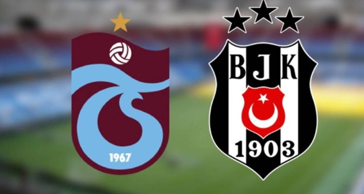 Ernest Muci, Trabzonspor'da: Beşiktaş Kiralık Olarak Yolları Ayırdı