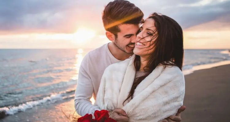 Eski Sevgiliyi Geri Döndürme Taktikleri: Şaşırtıcı Yollar