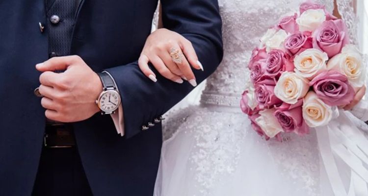 Evlilik Öncesi Zorunlu Eğitim Ve Psikolojik Denetim Adımı