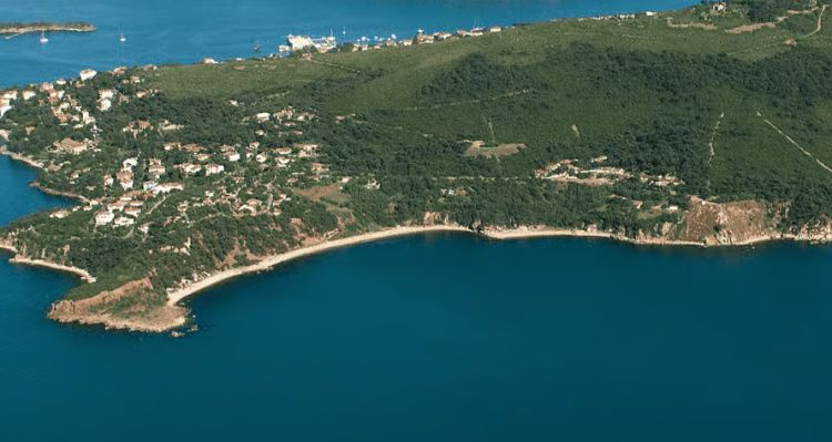 Eylül’de Kalabalıksız Türk Adaları: Huzur, Tarih Ve Doğa