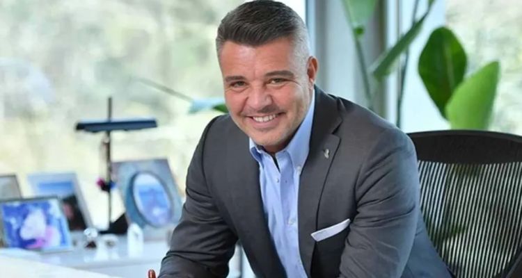 Fenerbahçe Başkanlık Seçimi Sonucu: Sadettin Saran Dönemi