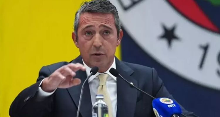 Fenerbahçe Genç Oyuncuları Takibe Almaya Devam Ediyor