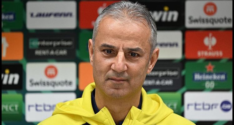 Fenerbahçe Teknik Direktör Adayları: Jose Mourinho'dan Sonraki İsim Kim Olacak?