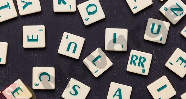 Habelr, Habelre, Habelrer: Yanlış Yazılan Haberler Aramaları