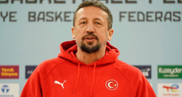 Hidayet Türkoğlu'ndan Dikkat Çeken İbrahim Kutluay Sözleri