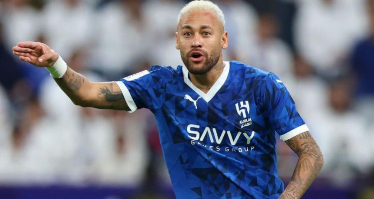 Hikmet Karaman Kweuke Tartışması Yeniden Gündeme Oturdu