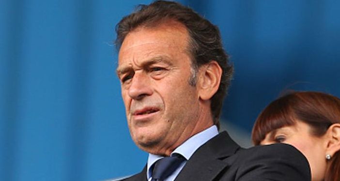 İngilizce Telaffuz Hatası Resmen Başını Yakıyordu