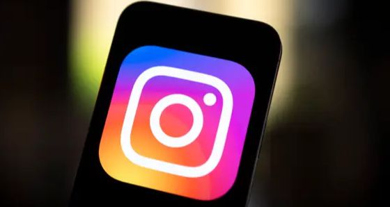 Instagram Takip Etmeyenleri Bulma: Yöntemler Ve Uygulamalar