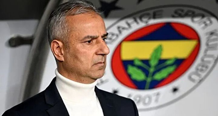 İsmail Kartal Açıklama Yaptı: Seçim Sürecini İşaret Etti