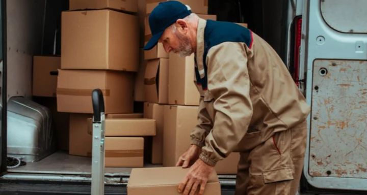 Kargo Kapanış Saatleri - Kargo Şirketleri Kaça Kadar Açık?