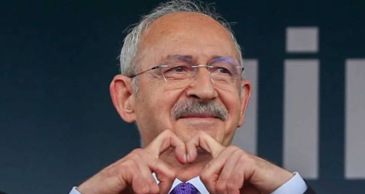 Kemal Kılıçdaroğlu Aday Olabilecek Mi? Açıklama Geldi!