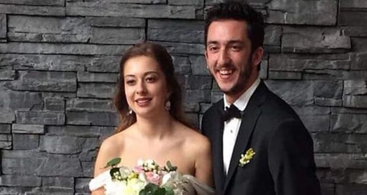 Kıvanç Ve Beril Talu Tahliye Edildi: İşte Son Gelişmeler