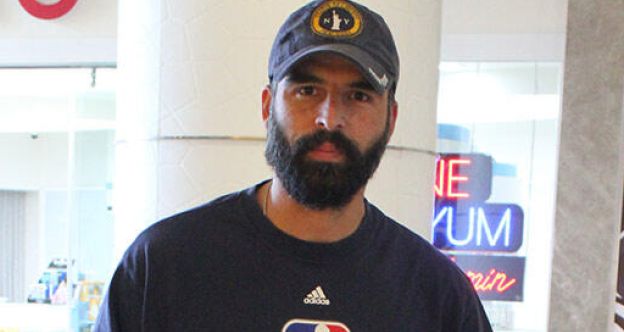 'Maraz Ali' Yeniden Gündemde: Mehmet Akif Alakurt Öldü Mü?