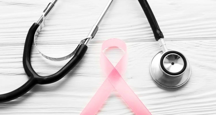 Meme Kanseri Önlem Hamleleri: Doğal Yöntemler Listesi