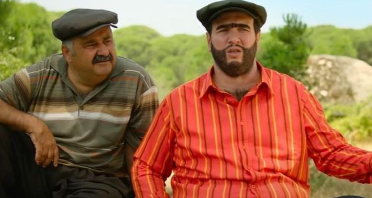 Merakla Beklenen Film: Recep İvedik 8 Ne Zaman Çıkacak?