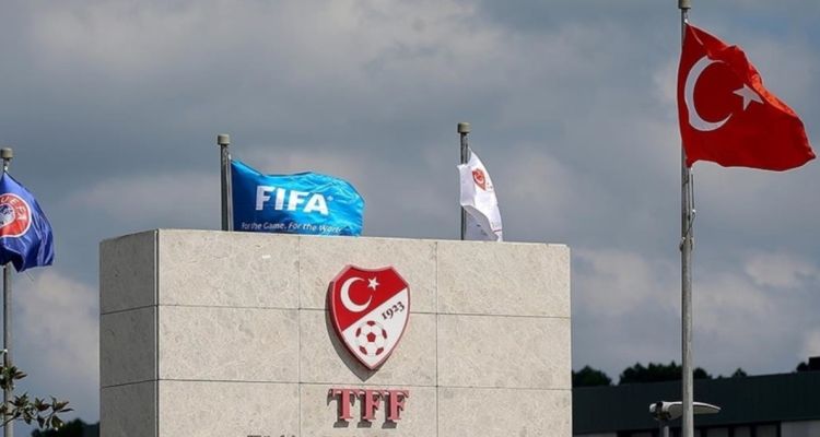 MHK’den AVAR 2 Kararı: Hakem Atamalarında Yeni Dönem