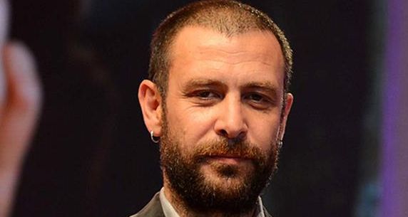 Nejat İşler’in "Son Hali": Sadri Alışık Ödülleri Karesi