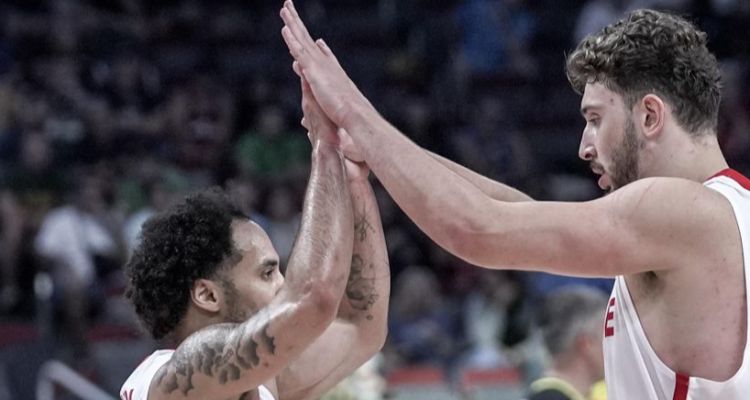 Resmi Açıklama Geldi: O İsim A Milli Takımı Bıraktı