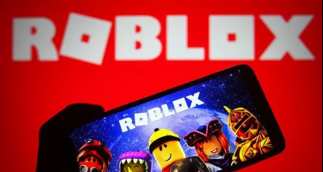 Roblox Ne Zaman Açılacak 2025 - Erişim Engelinde Son Durum