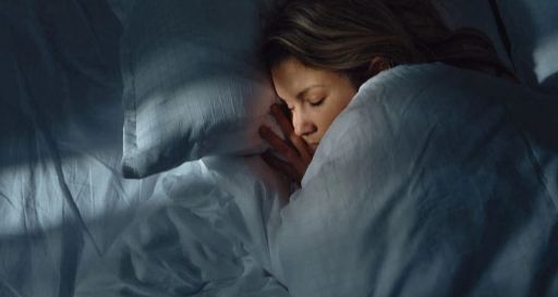 Rüyada Sevişme Görmek Ne Anlama Gelmektedir?