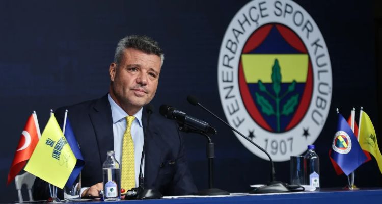 Sadettin Saran’dan Hakan Bilal Kutlualp’e Teklif: Eğer Seçilirsem...