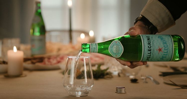 San Pellegrino Skandalı: Doğal Maden Suyu mu, Yanıltıcı Pazarlama mı?