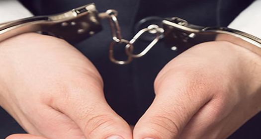 Sarinvomit Üyeleri Tutuklandı, Dini Değerlere Hakaret İddiası