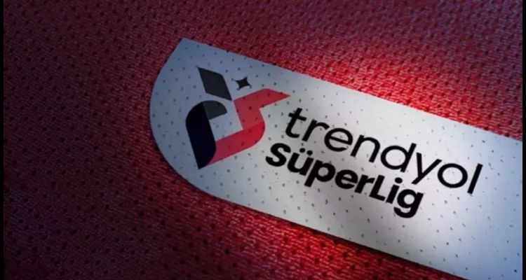 Süper Lig'de Erteleme Maçları Ne Zaman Oynanacak, Belli Oldu