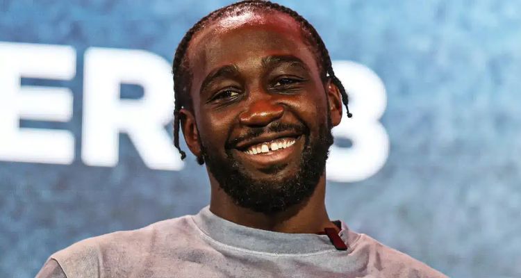 Süper Orta Sıklet Şampiyonu Yeni Rakibini Bekliyor