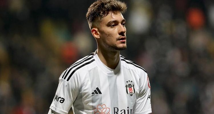 Trabzonspor KAP Bildirimi Yaptı: Yeni Transferin Maliyeti Belli Oldu