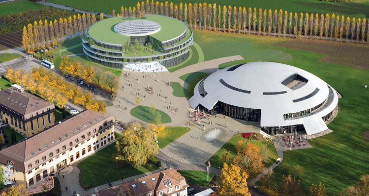 Türk Sosyetesi Rağbet Gösteriyor: Institut Le Rosey