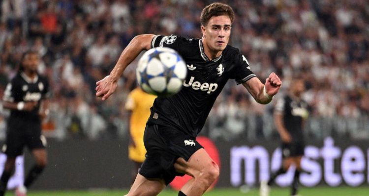 UEFA Şampiyonlar Ligi ilk hafta maç sonuçları: Kenan Yıldız ve Arda Güler sahne aldı