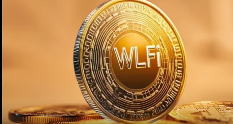 Kripto Dünyasının Yükselen Değeri: WLFI