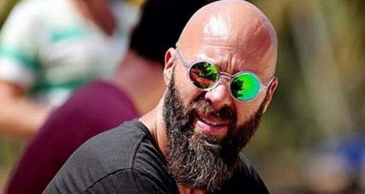 Acun Medya Genel Koordinatörü Esat Yontunç Hakkında Yakalama Kararı