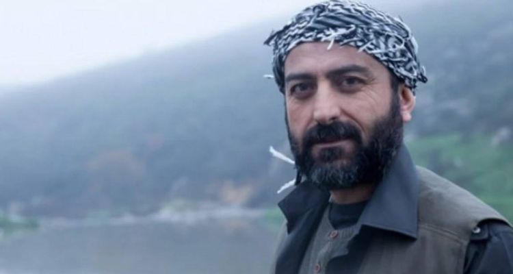 Arka Sokaklar Nail Kırmızıgül Ayrılacak Mı? Senarist Açıkladı!