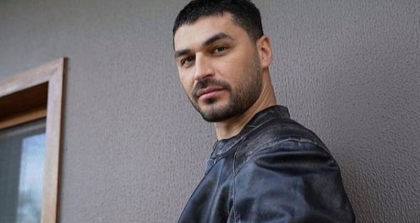 Fatih Diziden Ayrıldı Mı? Kızılcık Şerbeti'nde Yeni Dönem!