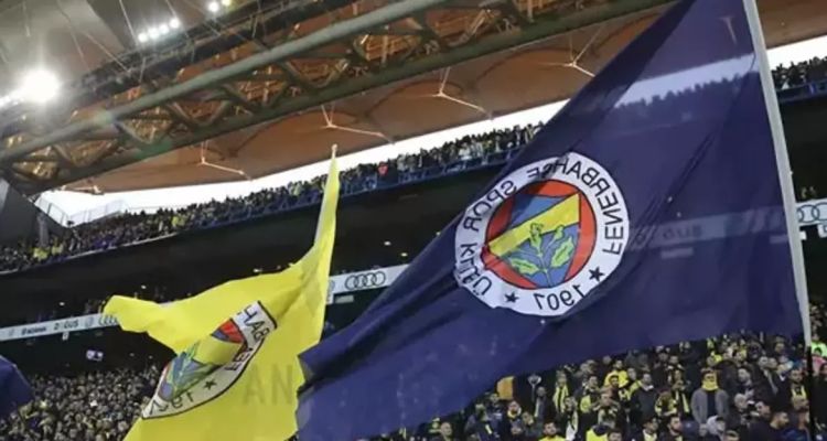 Fenerbahçe Bankalar Birliği'nden Çıktı Mı: Resmi Açıklama