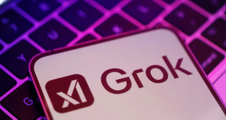 Grok Görsel Üretimi Neden Sınırlandırıldı? Ücretli Abonelik Mi?