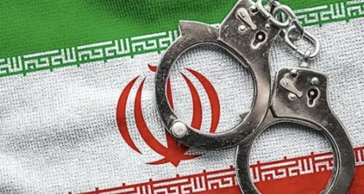 İnsan Kaçakçıları, İran'daki Gerginliği Fırsata Çevirdi