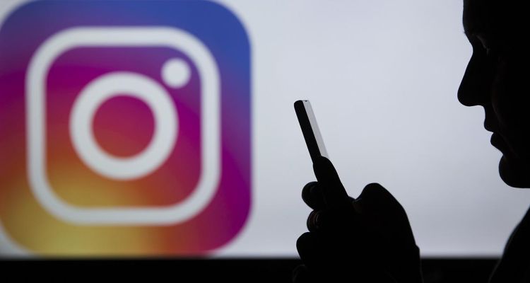 Instagram'a Ücretli Abonelik Geliyor: Bizi Neler Bekliyor?